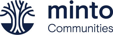 MINTO COMMUNITIES