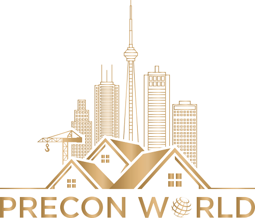 Well Known Developers to Choose From