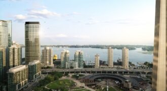 Q TOWER Q TOWER