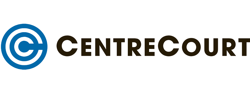 CENTRECOURT DEVELOPMENTS