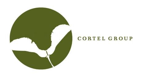 CORTEL GROUP