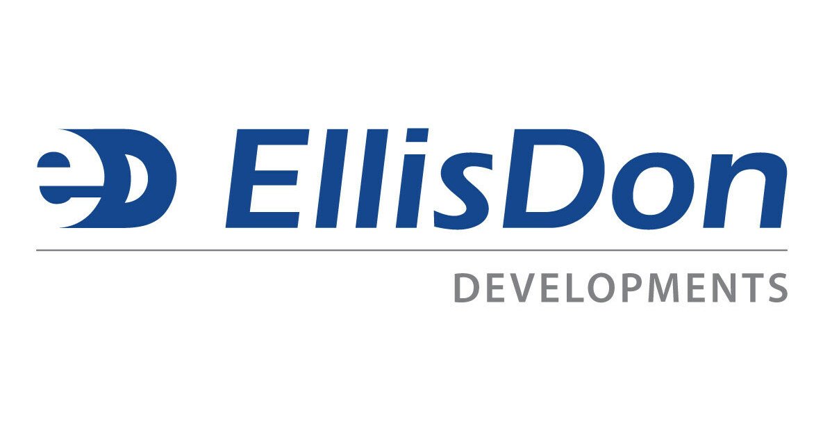 ELLISDON DEVELOPMENTS ELLISDON DEVELOPMENTS