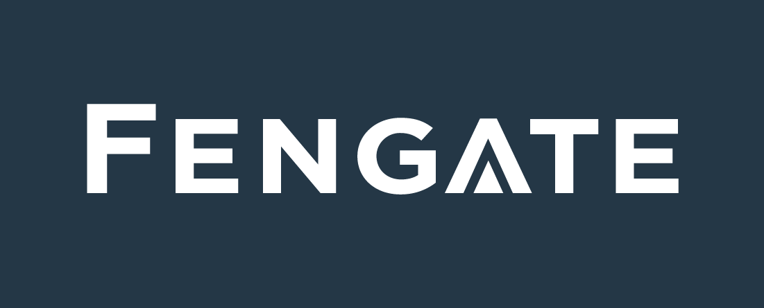 FENGATE