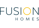 FUSION HOMES