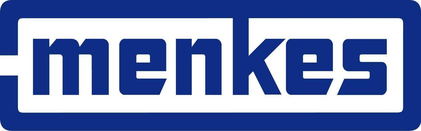 MENKES DEVELOPMENT