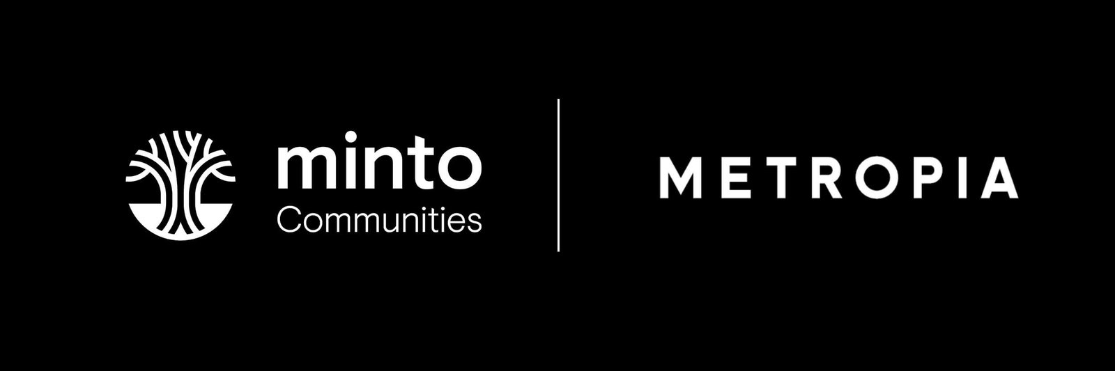 MINTO COMMUNITIES | METROPIA