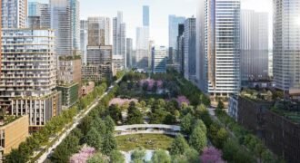 PARK PLACE VMC PARK PLACE VMC