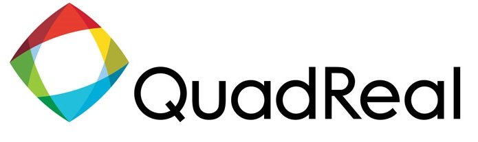 QUADREAL PROPERTY GROUP