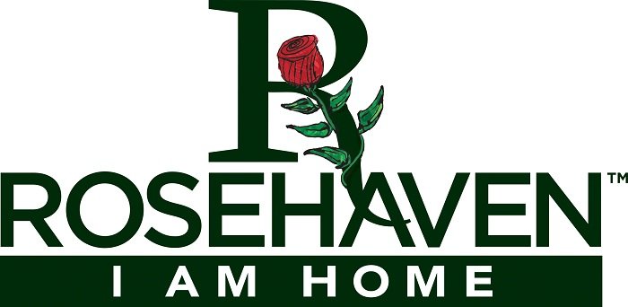 ROSEHAVEN HOMES LIMITED