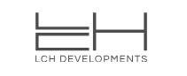 LCH Developments