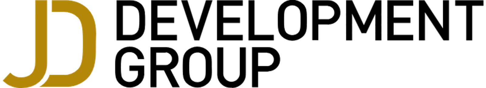 JD Development Group