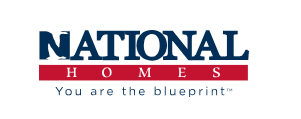 National Homes