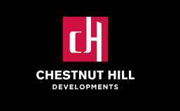 Chestnut Hill Developments
