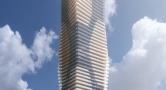 Aquanova Condos at Lakeview Village Aquanova Condos at Lakeview Village