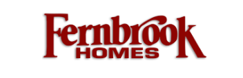 Fernbrook Homes