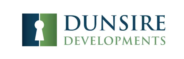 Dunsire Developments
