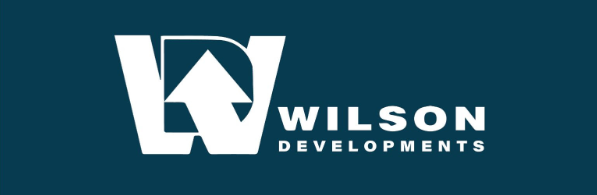 Wilson Developments