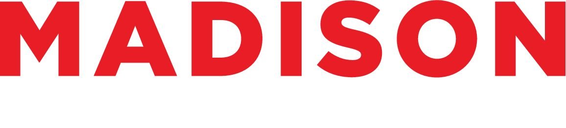 Madison Group