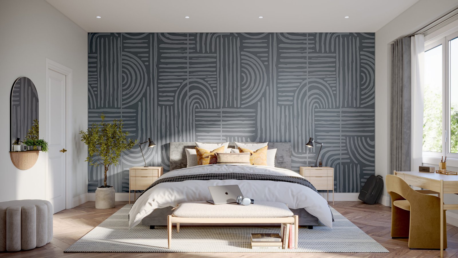 Pier House at Lakeview Village