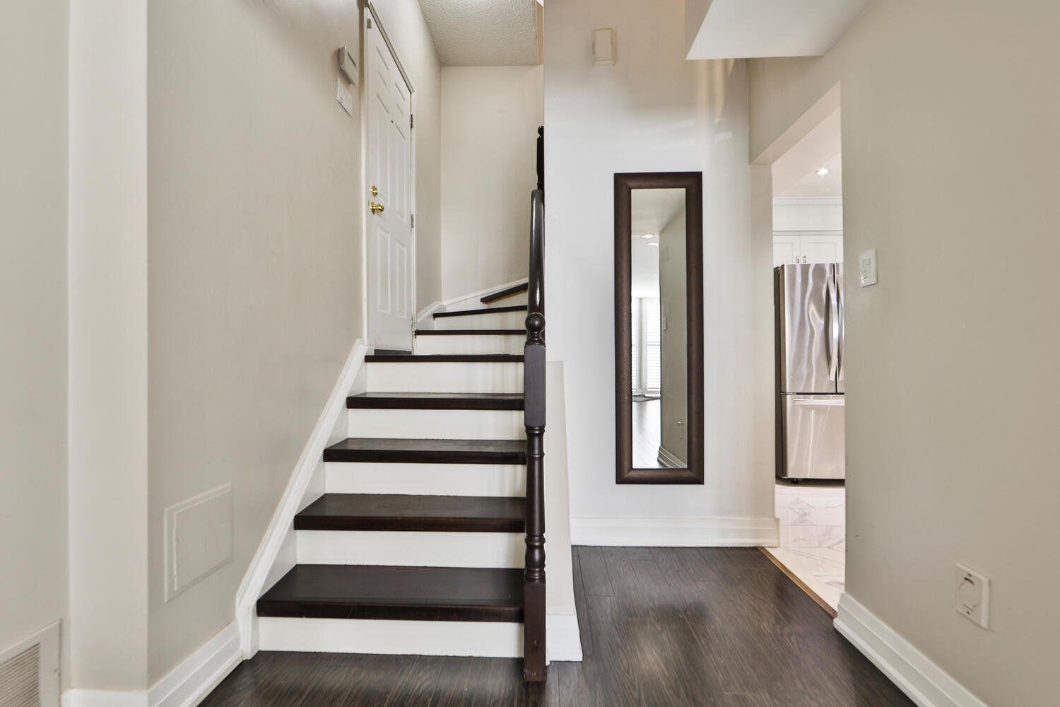 100 Arbors #8 Woodbridge