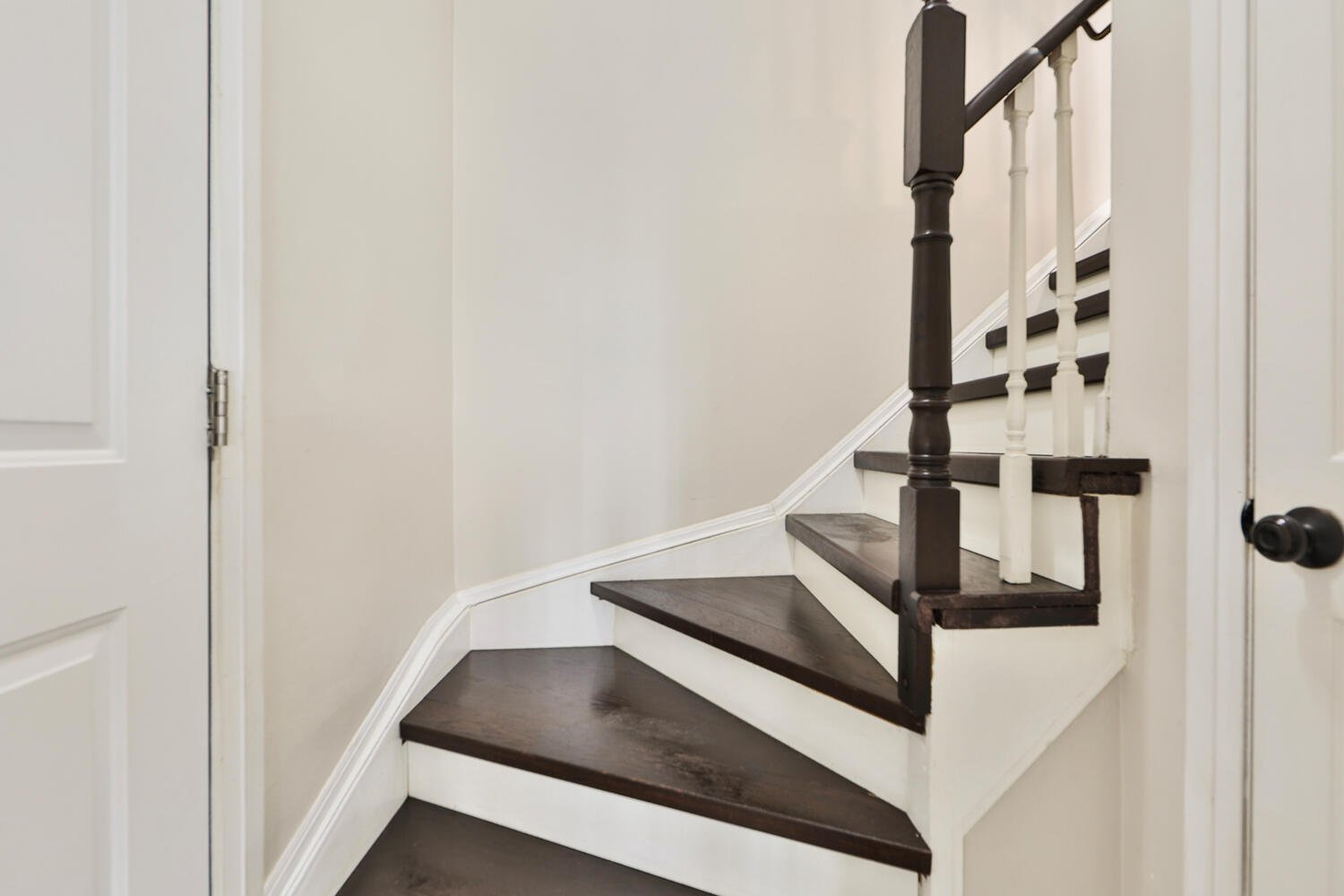 100 Arbors #8 Woodbridge