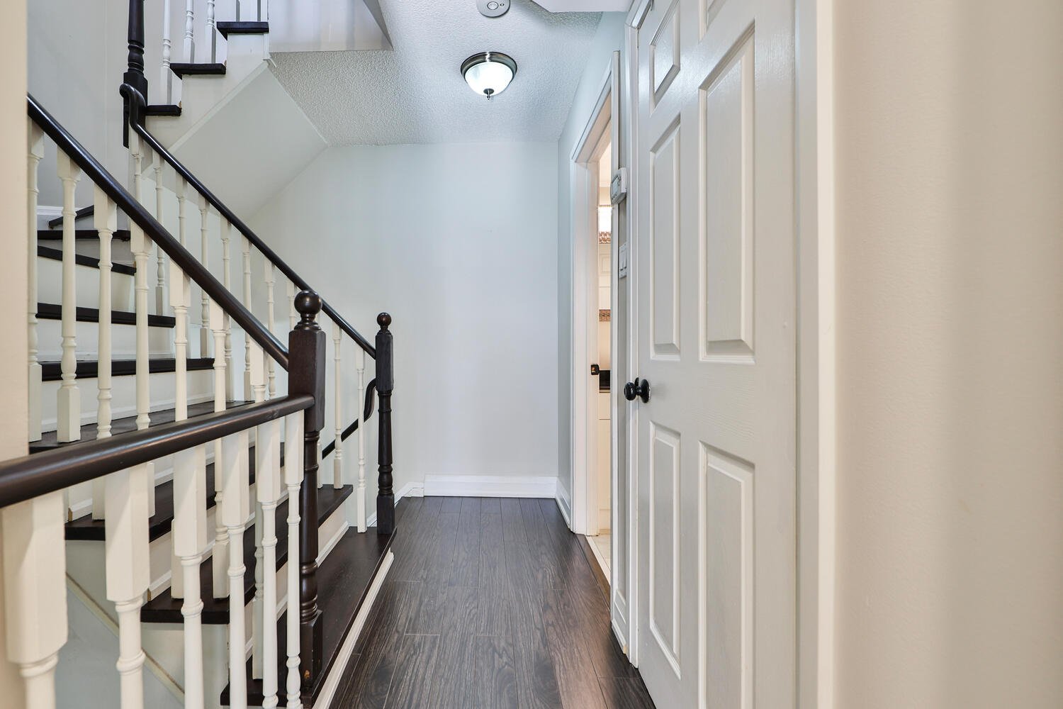 100 Arbors #8 Woodbridge