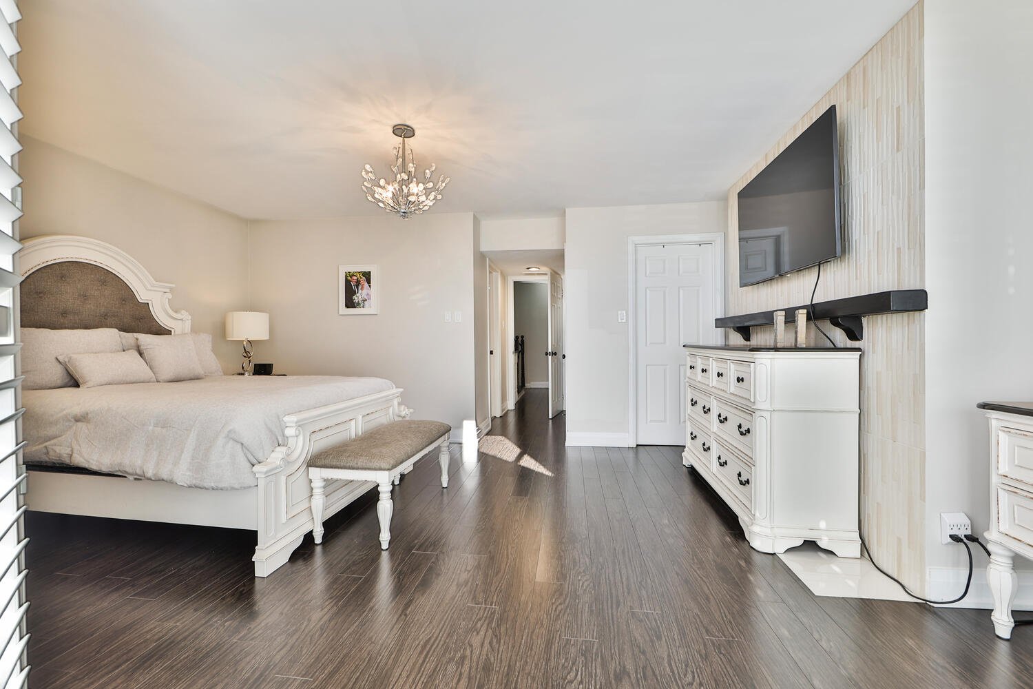100 Arbors #8 Woodbridge