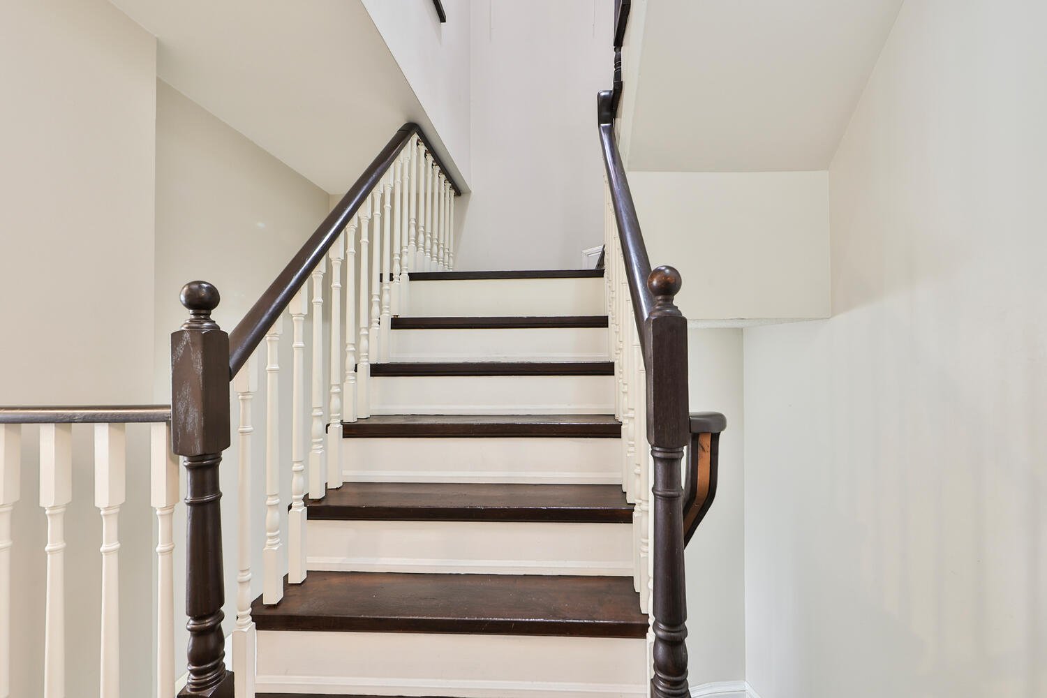 100 Arbors #8 Woodbridge