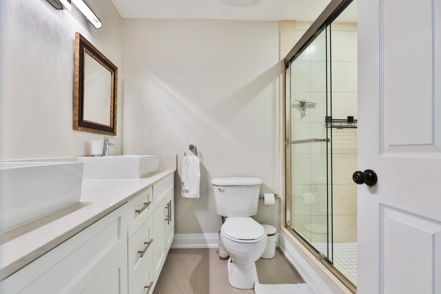 100 Arbors #8 Woodbridge