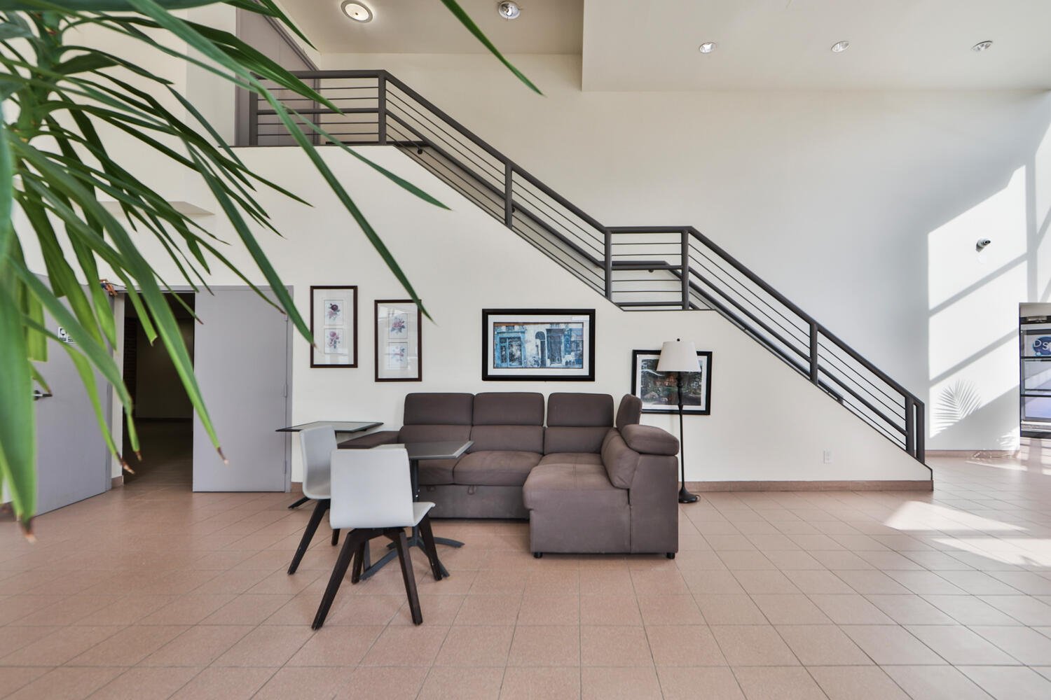 100 Arbors #8 Woodbridge